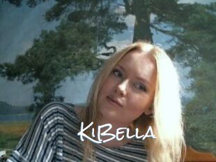 Ki_Bella