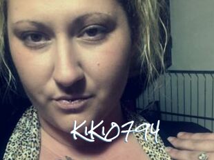 KiKi0794