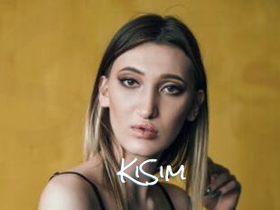 KiSim