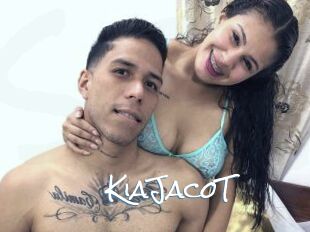 KiaJacoT