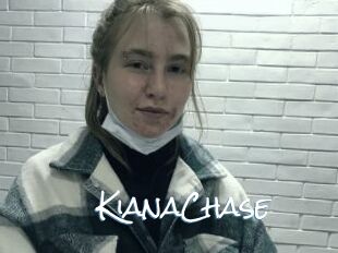 KianaChase