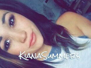 KianaSummers