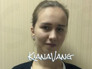 KianaVang