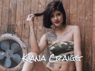 Kiana_Craigg
