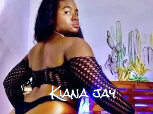 Kiana_jay