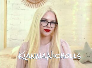KiannaNicholls