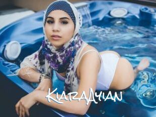 KiaraAyian