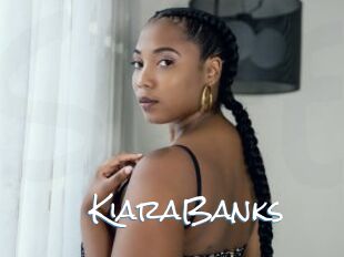 KiaraBanks