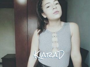 KiaraD
