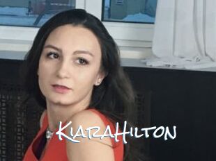 KiaraHilton