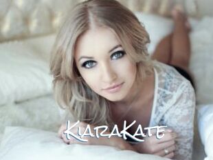 KiaraKate