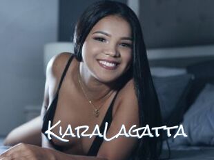 KiaraLagatta