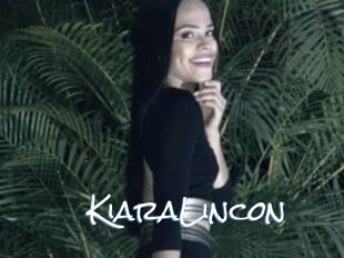 KiaraLincon