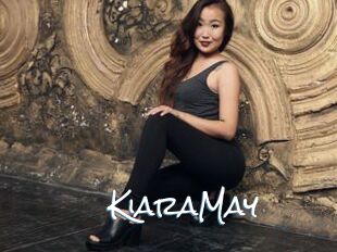 KiaraMay