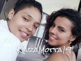 KiaraMotta19