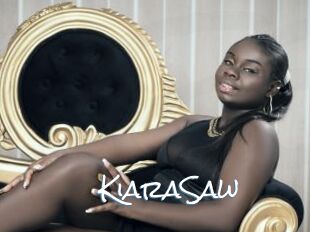 KiaraSaw