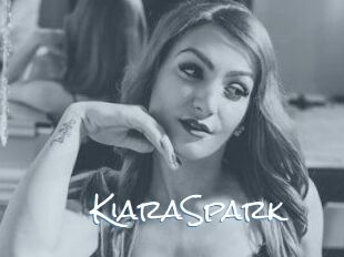 KiaraSpark