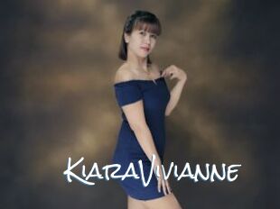 KiaraVivianne