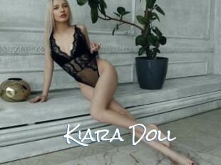 Kiara_Doll