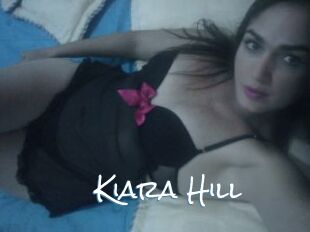 Kiara_Hill