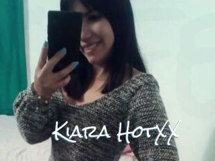 Kiara_HotXX