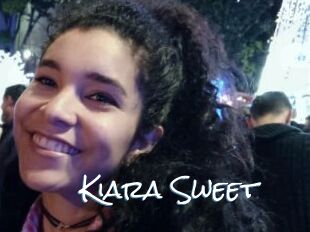 Kiara_Sweet
