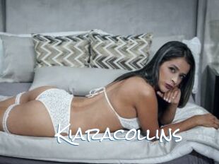 Kiaracollins