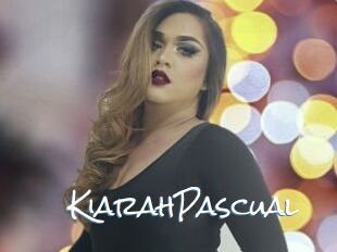 KiarahPascual