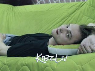 KibzLiv