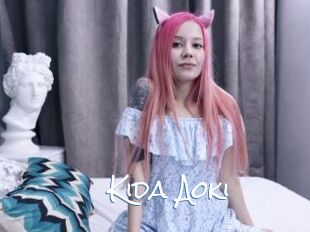 Kida_Aoki