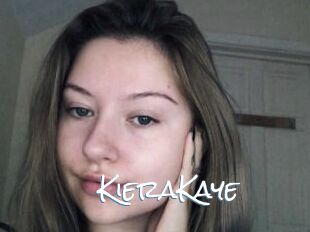 KieraKaye