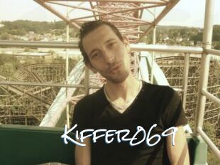 Kiffer069