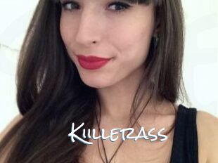 Kiillerass