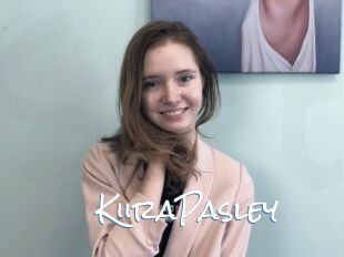 KiiraPasley