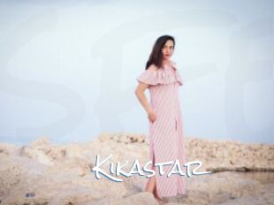Kikastar