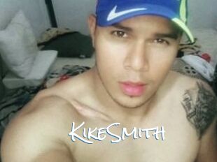 Kike_Smith