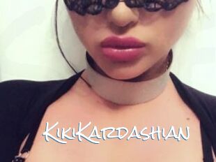 KikiKardashian