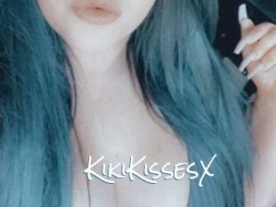 KikiKissesX