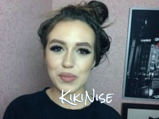 KikiNise