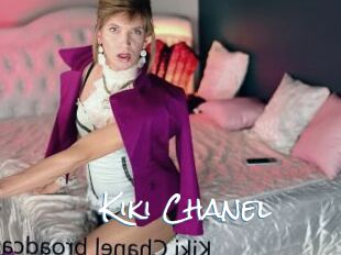 Kiki_Chanel
