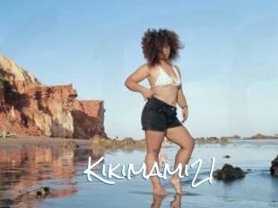 Kikimami21