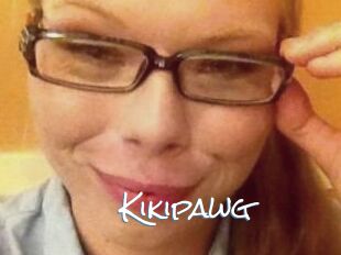 Kikipawg
