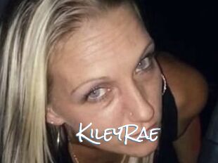 Kiley_Rae