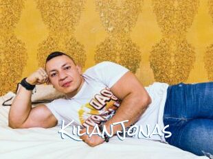 KilianJonas