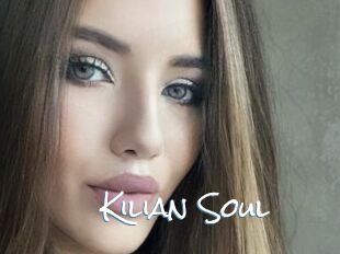 Kilian_Soul