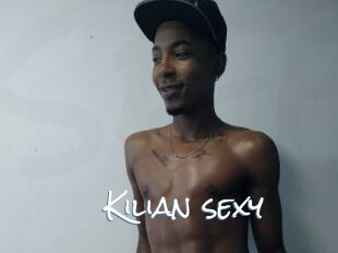 Kilian_sexy