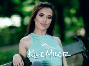 KilieMiler