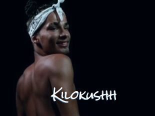Kilokushh