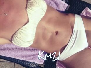 Kim21
