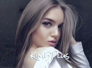 Kim5Plus